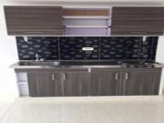 Apartamento EN ARRIENDO EN Soacha EN CIUDAD VERDE 268603...