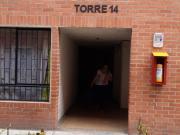 Apartamento EN ARRIENDO EN Soacha EN CIUDAD VERDE 268814...