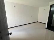 Apartamento EN ARRIENDO EN Soacha EN CIUDAD VERDE 269265...