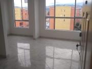 Apartamento EN ARRIENDO EN Soacha EN CIUDAD VERDE 294601...