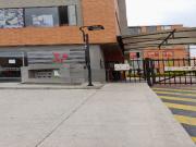 Apartamento En Arriendo En Soacha En Ciudad Verde A268603