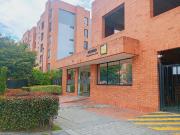Apartamento En Arriendo En Soacha En Ciudad Verde A274353