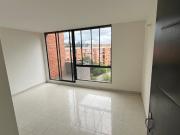 Apartamento En Arriendo En Soacha En Ciudad Verde A284759