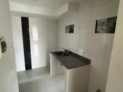 Apartamento En Arriendo En Soacha En Ciudad Verde A289491