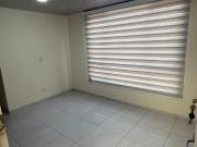 Apartamento En Arriendo En Soacha En Ciudad Verde A296934