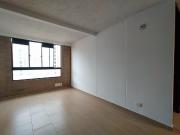 Apartamento EN ARRIENDO EN Soacha EN EL VINCULO 294501...