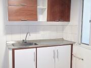 Apartamento EN ARRIENDO EN Soacha EN SOACHA 267303 $850.000