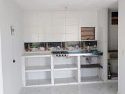 Apartamento EN ARRIENDO EN Soacha EN SOACHA 269866 $609.500