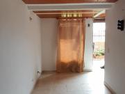 Apartamento EN ARRIENDO EN Soacha EN SOACHA 272358 $665.600