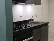 Apartamento EN ARRIENDO EN Soacha EN SOACHA 290329...