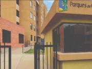 Apartamento EN ARRIENDO EN Soacha EN SOACHA 295203 $625.000 Apartamento EN ARRIENDO EN Soacha EN SOACHA 295203 $625.000