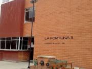 Apartamento EN ARRIENDO EN Soacha EN SOACHA 306236 $705.900