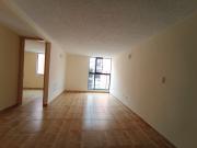Apartamento EN ARRIENDO EN Soacha EN SOACHA 335608 $903.500