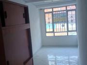 Apartamento EN ARRIENDO EN Soacha EN SOACHA 362466...
