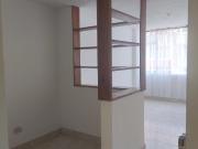 Apartamento En Arriendo En Soacha En Soacha A267355