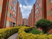 Apartamento En Arriendo En Soacha En Soacha Ciudad Verde...