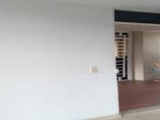 apartamento en arriendo en soledad. Cod A5072001
