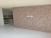 apartamento en arriendo en soledad. Cod A5149701