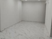 apartamento en arriendo en soledad. Cod A6551904 apartamento en arriendo en soledad. Cod A6551904