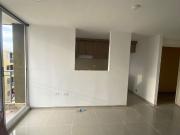 apartamento en arriendo en soledad. Cod A6596601