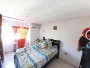 apartamento en arriendo en soledad. Cod A6828101