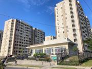 Apartamento En Arriendo En Soledad En. A208909