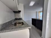 Apartamento En Arriendo En Soledad En La Arboleda A281349