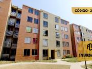 Apartamento EN ARRIENDO EN Soledad EN La María 227067...