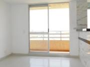 Apartamento En Arriendo En Soledad En Normandia A240963