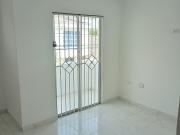 Apartamento En Arriendo En Soledad En Soledad 2000 A254132
