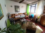 APARTAMENTO EN ARRIENDO EN SOLFERINO/MANIZALES APARTAMENTO EN ARRIENDO EN SOLFERINO/MANIZALES