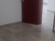 apartamento en arriendo en sosiego sur. Cod A4150304