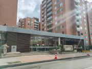apartamento en arriendo en sotavento. Cod A122374
