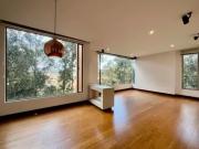 Apartamento en Arriendo en Sotileza, Bogotá