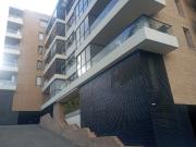 apartamento en arriendo en sotileza. Cod A116886