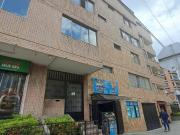 apartamento en arriendo en sotomayor. Cod A120455