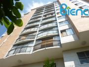 apartamento en arriendo en sotomayor. Cod A120719