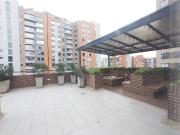 apartamento en arriendo en spring
