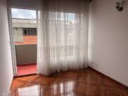 apartamento en arriendo en suba