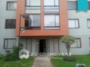 Apartamento en Arriendo en Suba, Bogotá