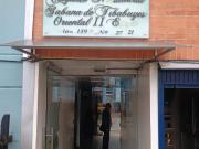 apartamento en arriendo en suba centro. Cod A1999408