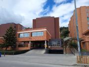 apartamento en arriendo en suba centro. Cod A7099401