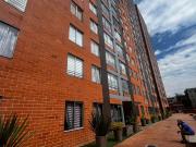 apartamento en arriendo en suba centro. Cod A7133901