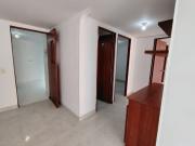 apartamento en arriendo en suba centro. Cod A7196401