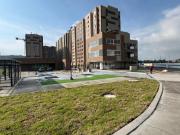 apartamento en arriendo en suba. Cod A7086501 apartamento en arriendo en suba. Cod A7086501