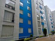 Apartamento en Arriendo en Suba La Campiña