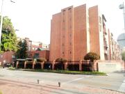 apartamento en arriendo en suba la campiÑa. Cod A1101