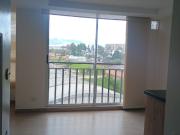 apartamento en arriendo en fontibon. Cod A6947701