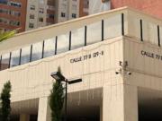 apartamento en arriendo en villas de granada. Cod A7137701