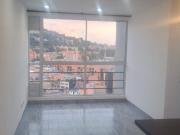 apartamento en arriendo en suba occidente. Cod A7144801